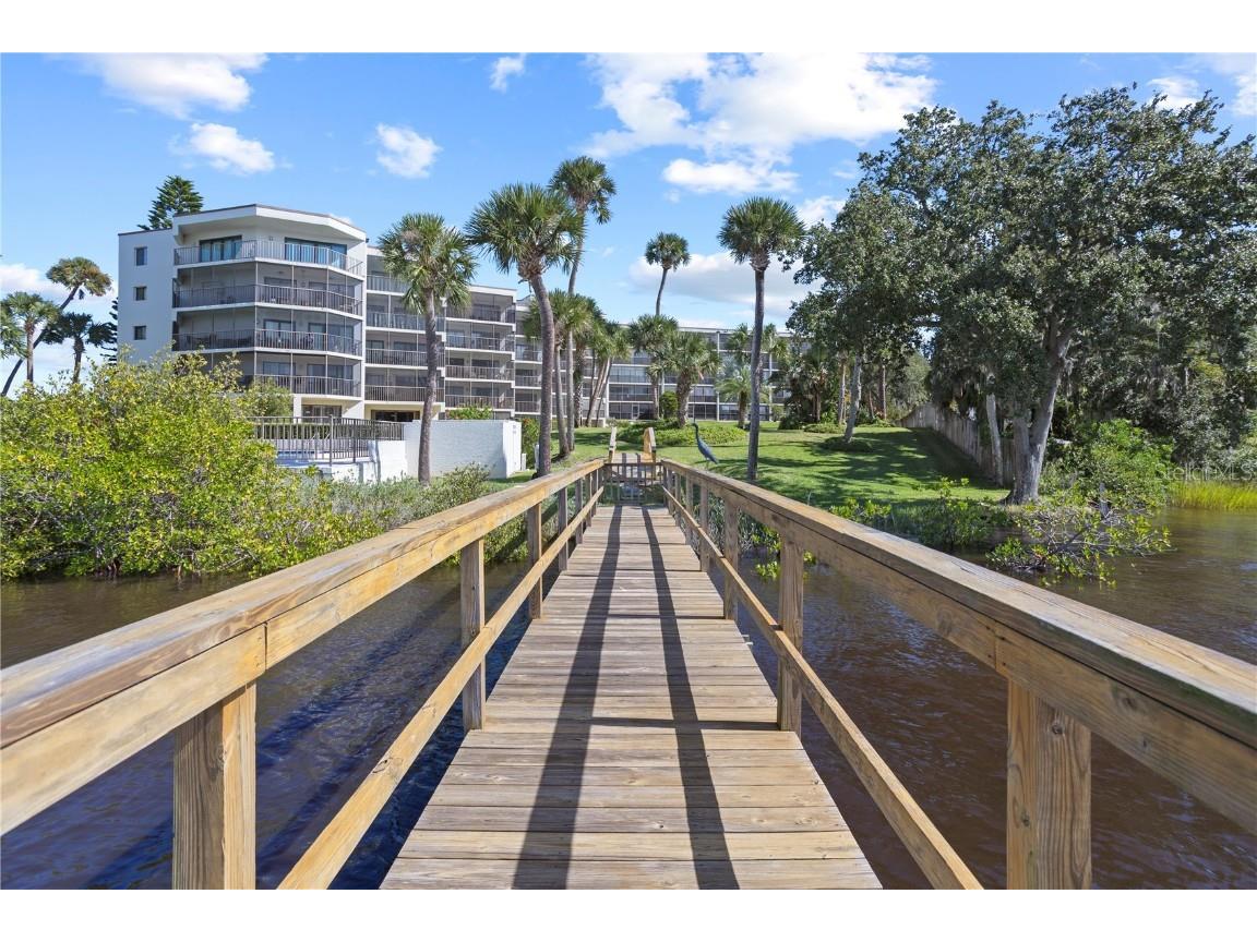 944 S Peninsula Drive #1100 Daytona Beach FL 32118 - HALIFAX RIVER NS1086528 image42