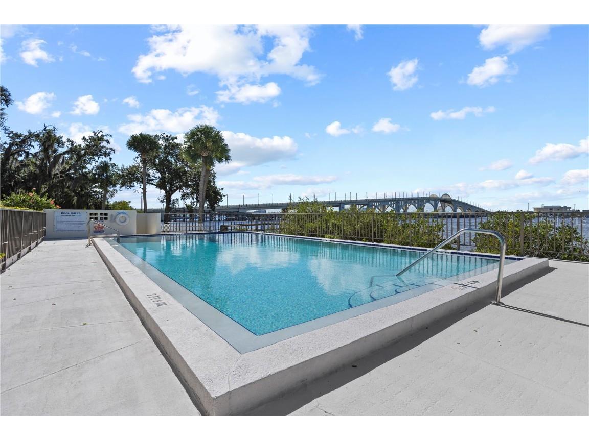 944 S Peninsula Drive #1100 Daytona Beach FL 32118 - HALIFAX RIVER NS1086528 image43