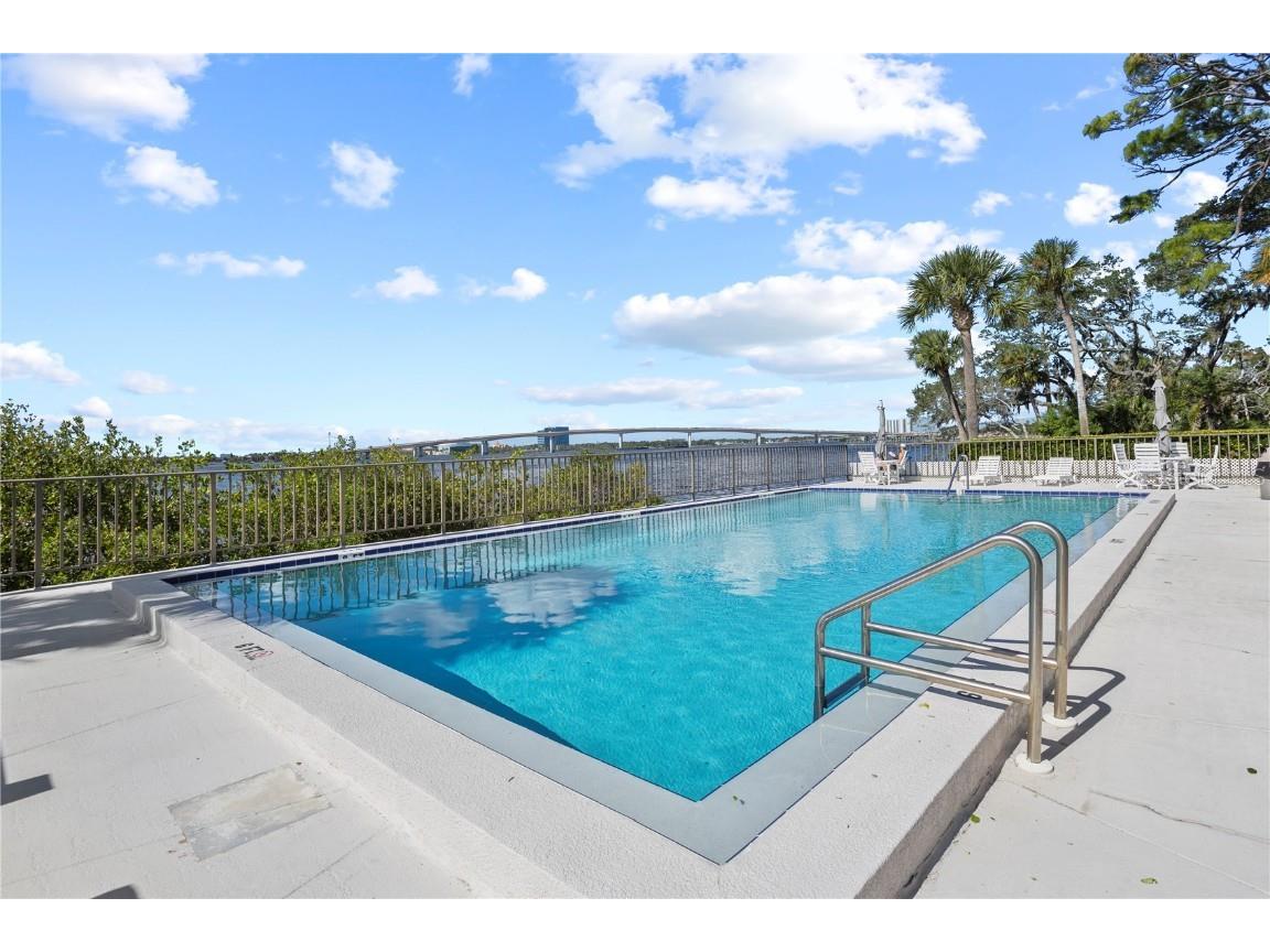 944 S Peninsula Drive #1100 Daytona Beach FL 32118 - HALIFAX RIVER NS1086528 image44