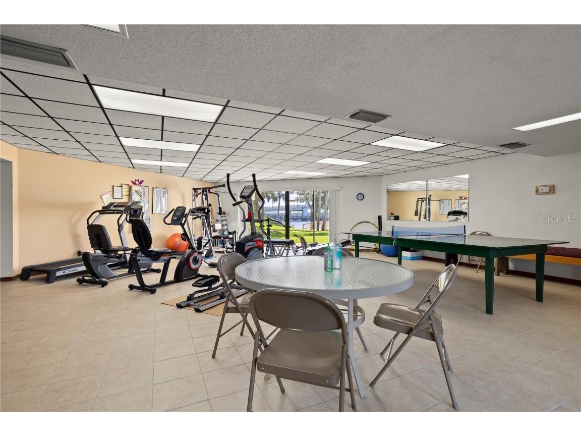 944 S Peninsula Drive #1100 Daytona Beach FL 32118 - HALIFAX RIVER NS1086528 image45