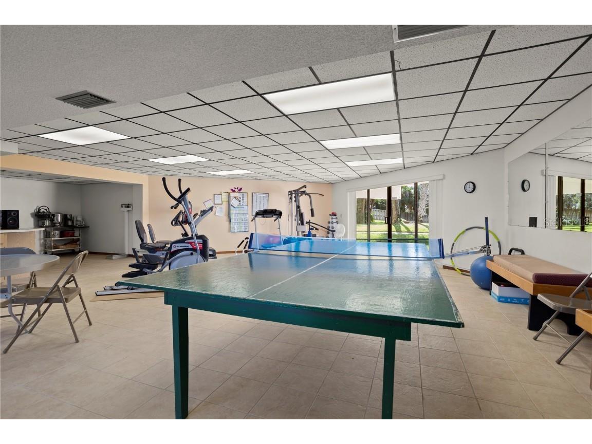 944 S Peninsula Drive #1100 Daytona Beach FL 32118 - HALIFAX RIVER NS1086528 image46