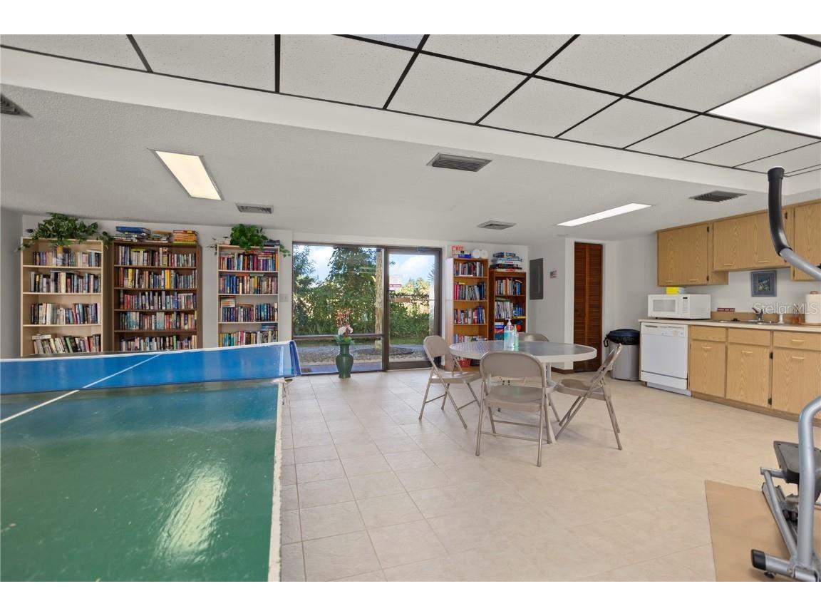 944 S Peninsula Drive #1100 Daytona Beach FL 32118 - HALIFAX RIVER NS1086528 image47