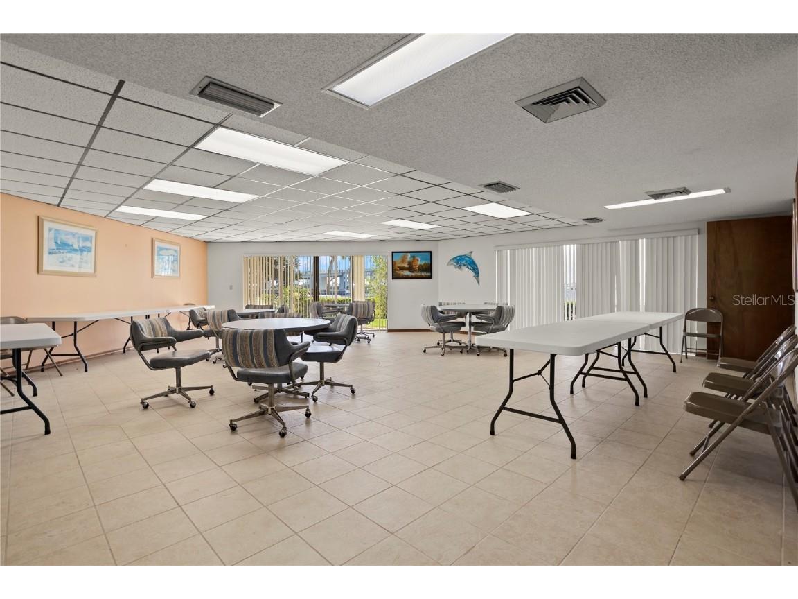 944 S Peninsula Drive #1100 Daytona Beach FL 32118 - HALIFAX RIVER NS1086528 image48