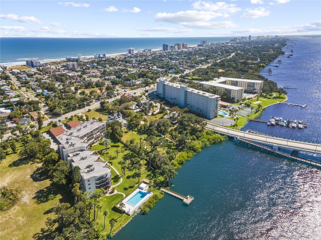 944 S Peninsula Drive #1100 Daytona Beach FL 32118 - HALIFAX RIVER NS1086528 image5