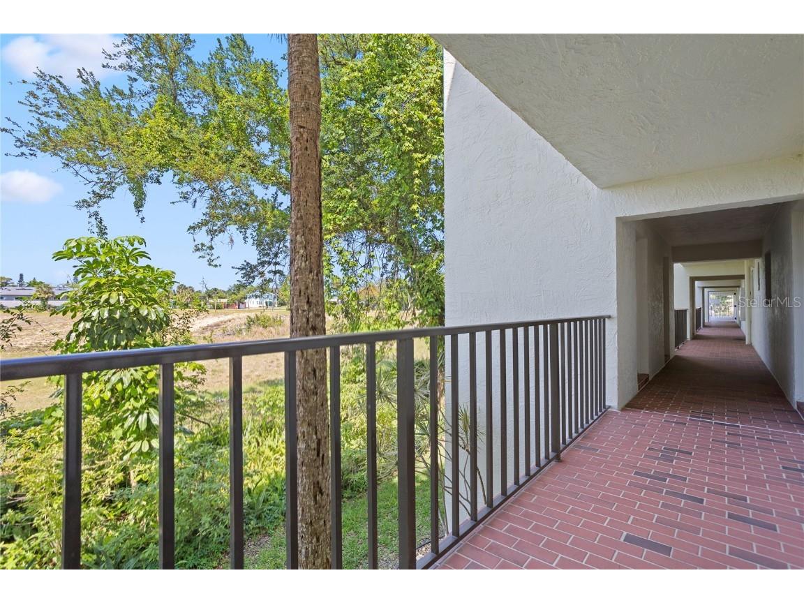 944 S Peninsula Drive #1100 Daytona Beach FL 32118 - HALIFAX RIVER NS1086528 image6