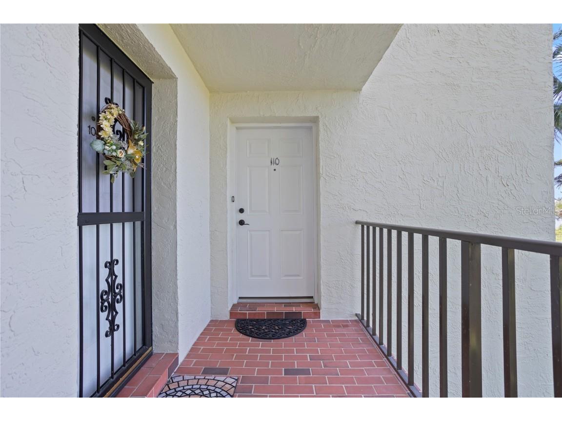 944 S Peninsula Drive #1100 Daytona Beach FL 32118 - HALIFAX RIVER NS1086528 image7