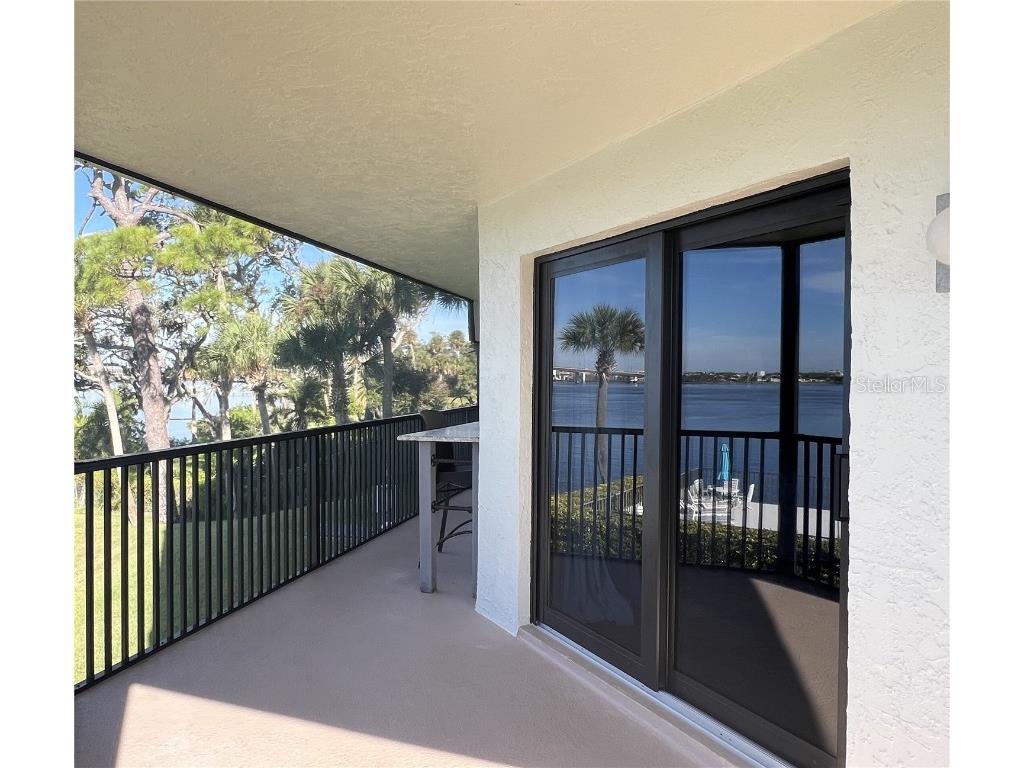 944 S Peninsula Drive #1100 Daytona Beach FL 32118 - HALIFAX RIVER NS1086528 image8