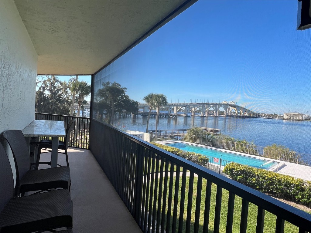 944 S Peninsula Drive #1100 Daytona Beach FL 32118 - HALIFAX RIVER NS1086528 image9