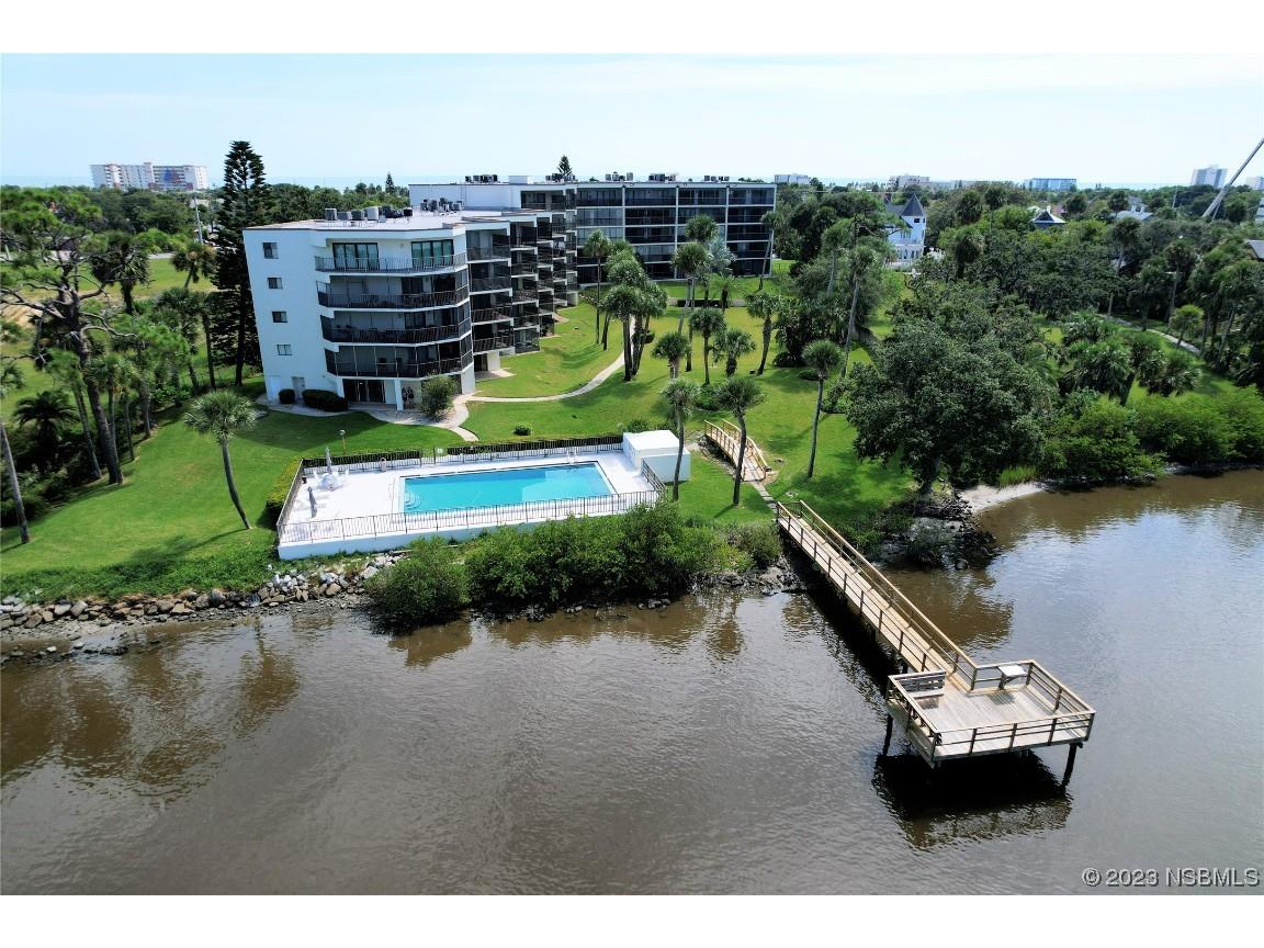 944 S Peninsula Drive #303 Daytona Beach FL 32118 NS1077080 image1
