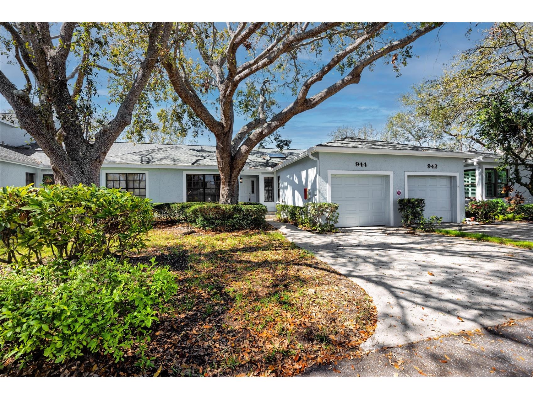 944 San Carlos Court NE Saint Petersburg FL 33702 TB8393805 image1