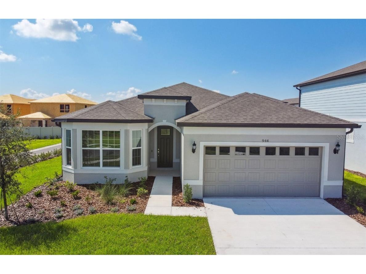 944 Silverlake Boulevard Lake Alfred FL 33850 T3456756 image1