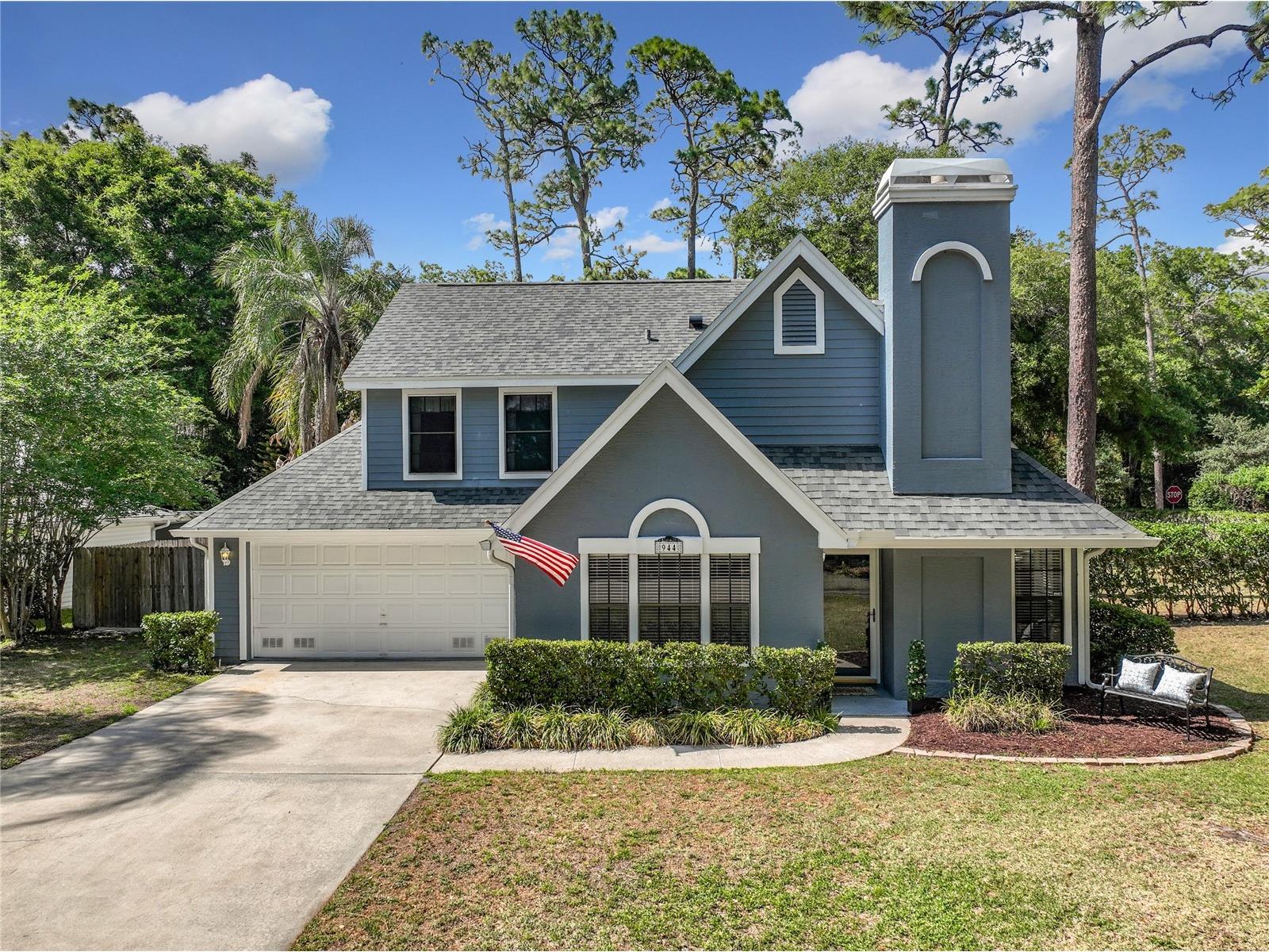 944 Southridge Trail Altamonte Springs FL 32714 O6402955 image1