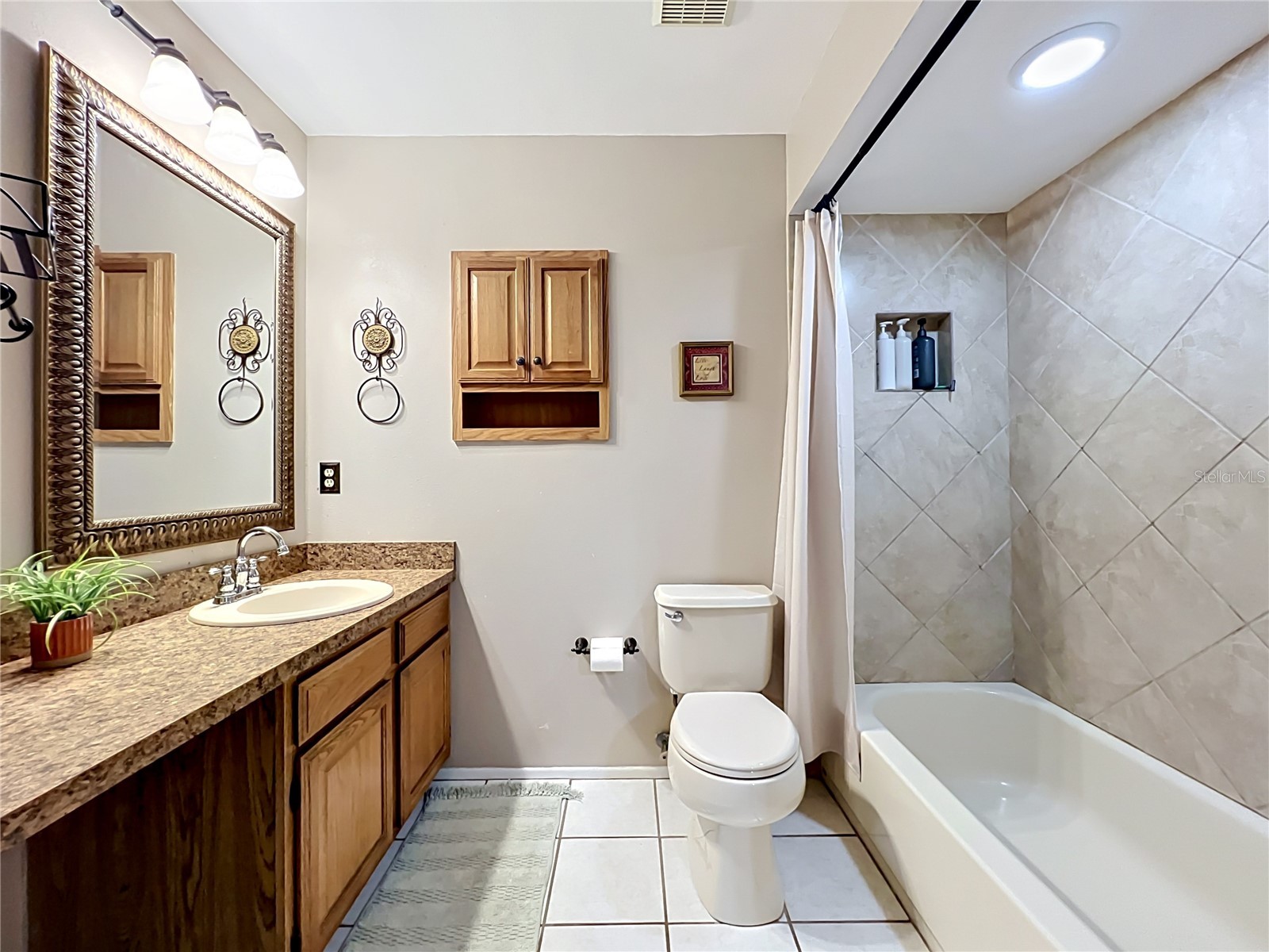 944 Southridge Trail Altamonte Springs FL 32714 O6402955 image10