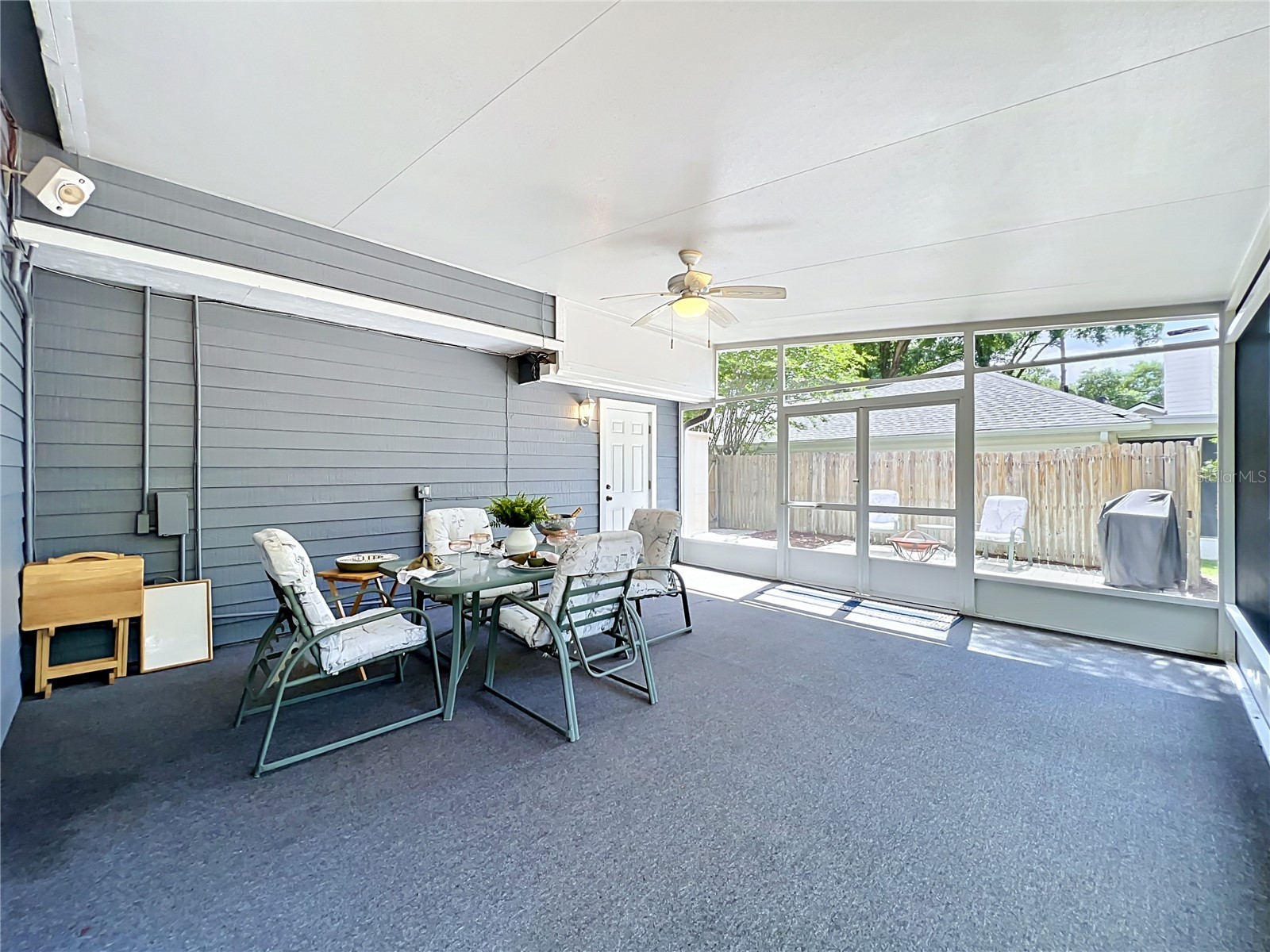 944 Southridge Trail Altamonte Springs FL 32714 O6402955 image11