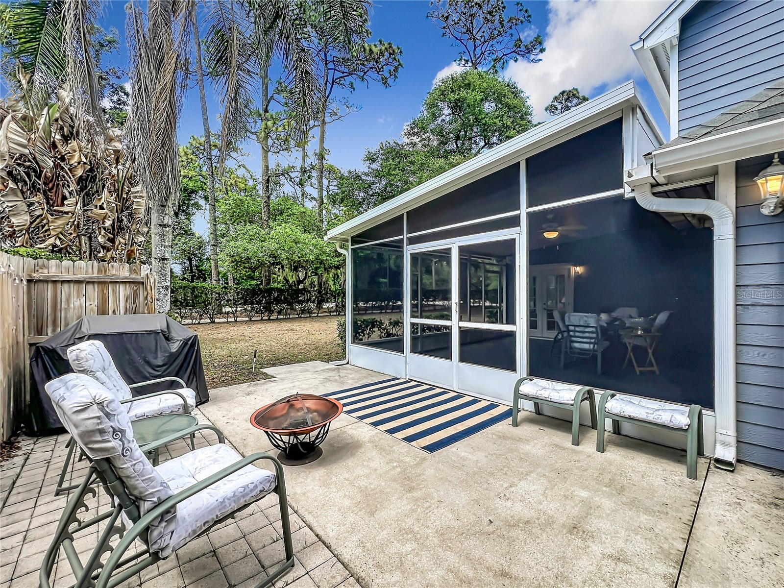 944 Southridge Trail Altamonte Springs FL 32714 O6402955 image12