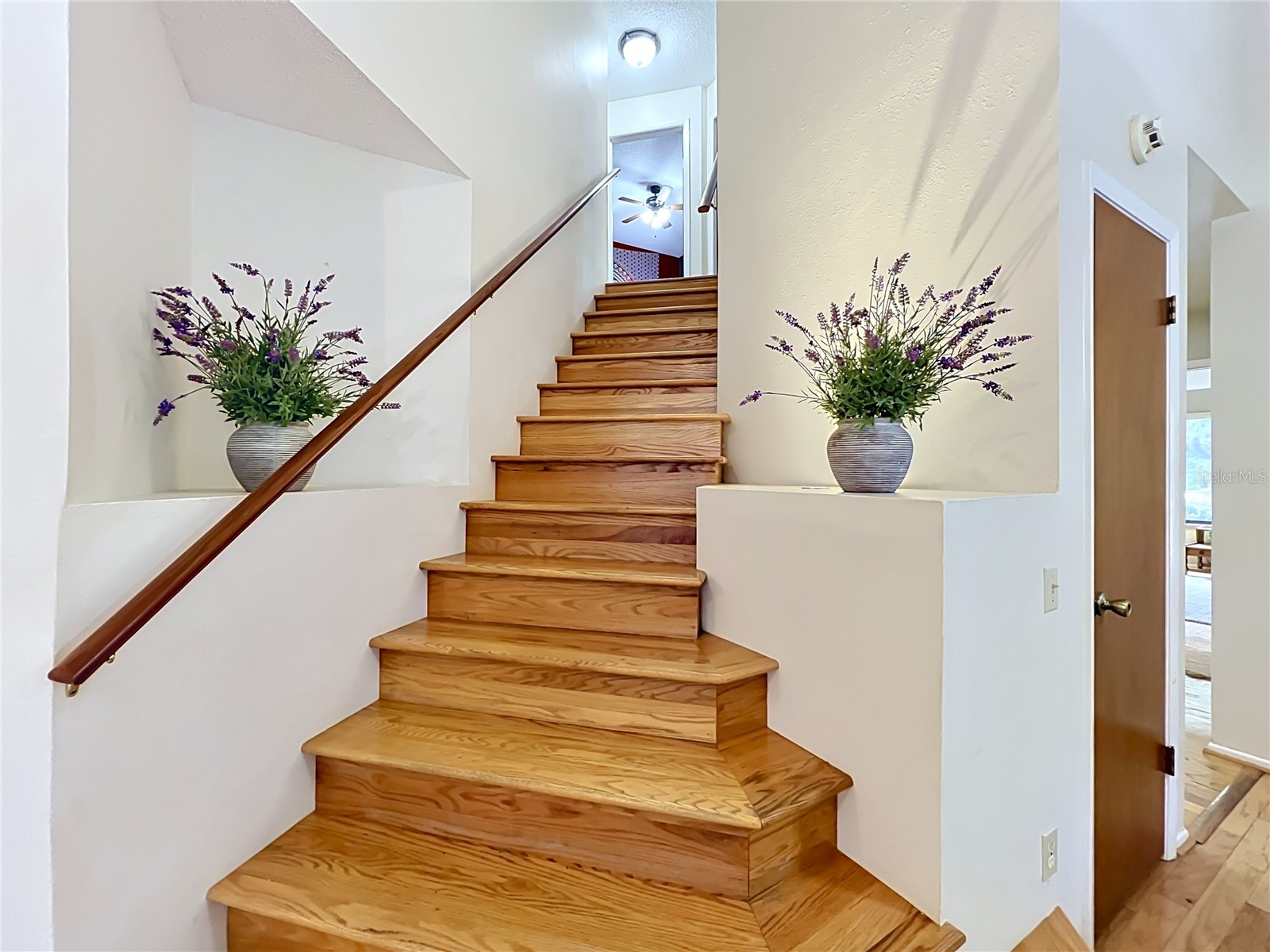 944 Southridge Trail Altamonte Springs FL 32714 O6402955 image13