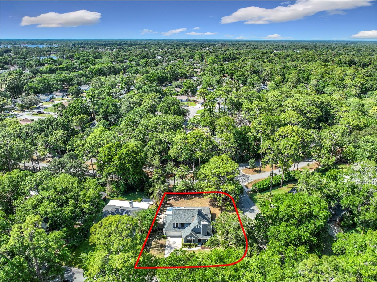 944 Southridge Trail Altamonte Springs FL 32714 O6402955 image14