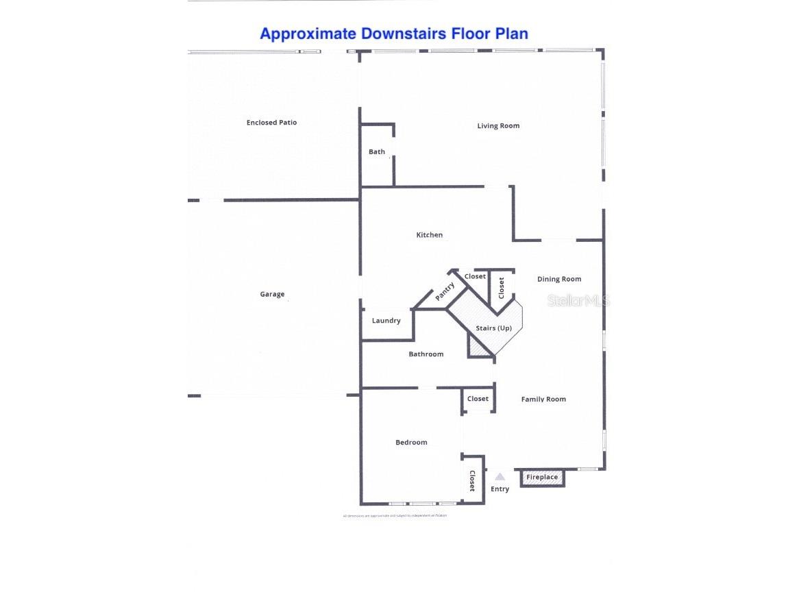 944 Southridge Trail Altamonte Springs FL 32714 O6402955 image15