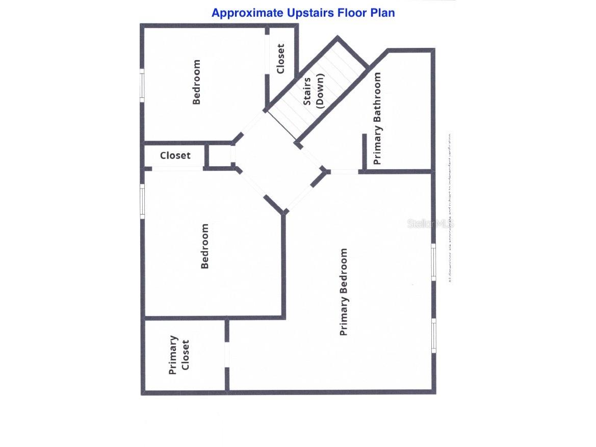 944 Southridge Trail Altamonte Springs FL 32714 O6402955 image16