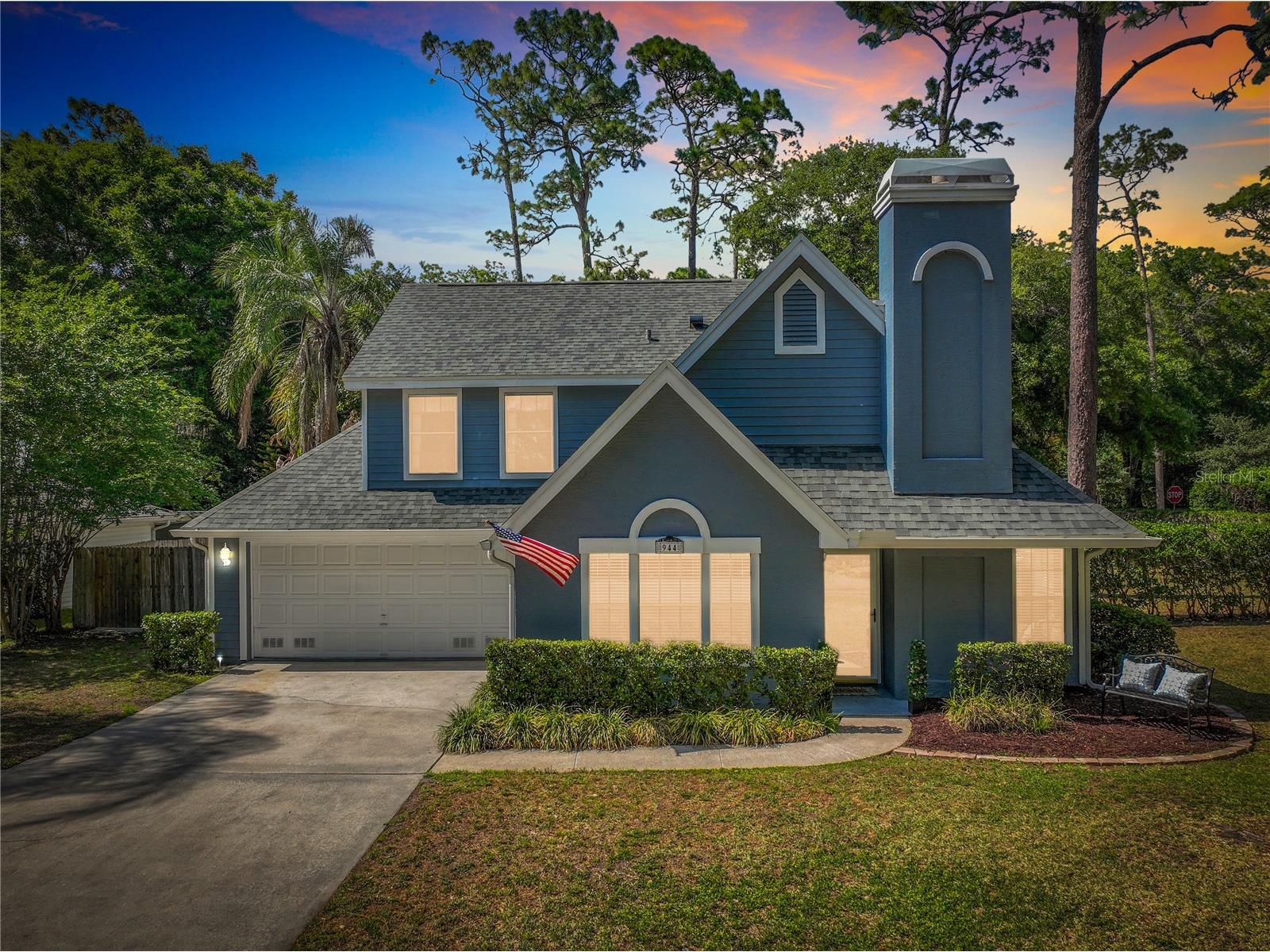 944 Southridge Trail Altamonte Springs FL 32714 O6402955 image17