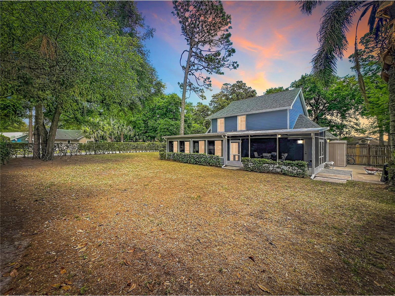 944 Southridge Trail Altamonte Springs FL 32714 O6402955 image18