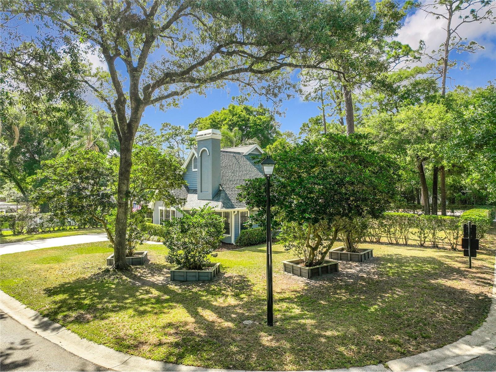 944 Southridge Trail Altamonte Springs FL 32714 O6402955 image19