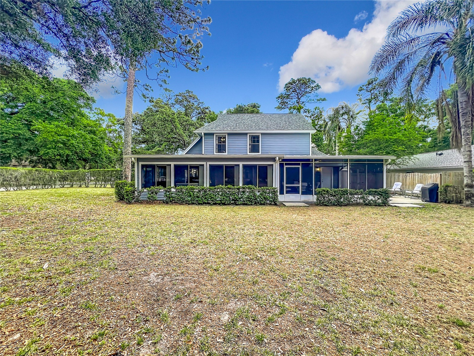 944 Southridge Trail Altamonte Springs FL 32714 O6402955 image2