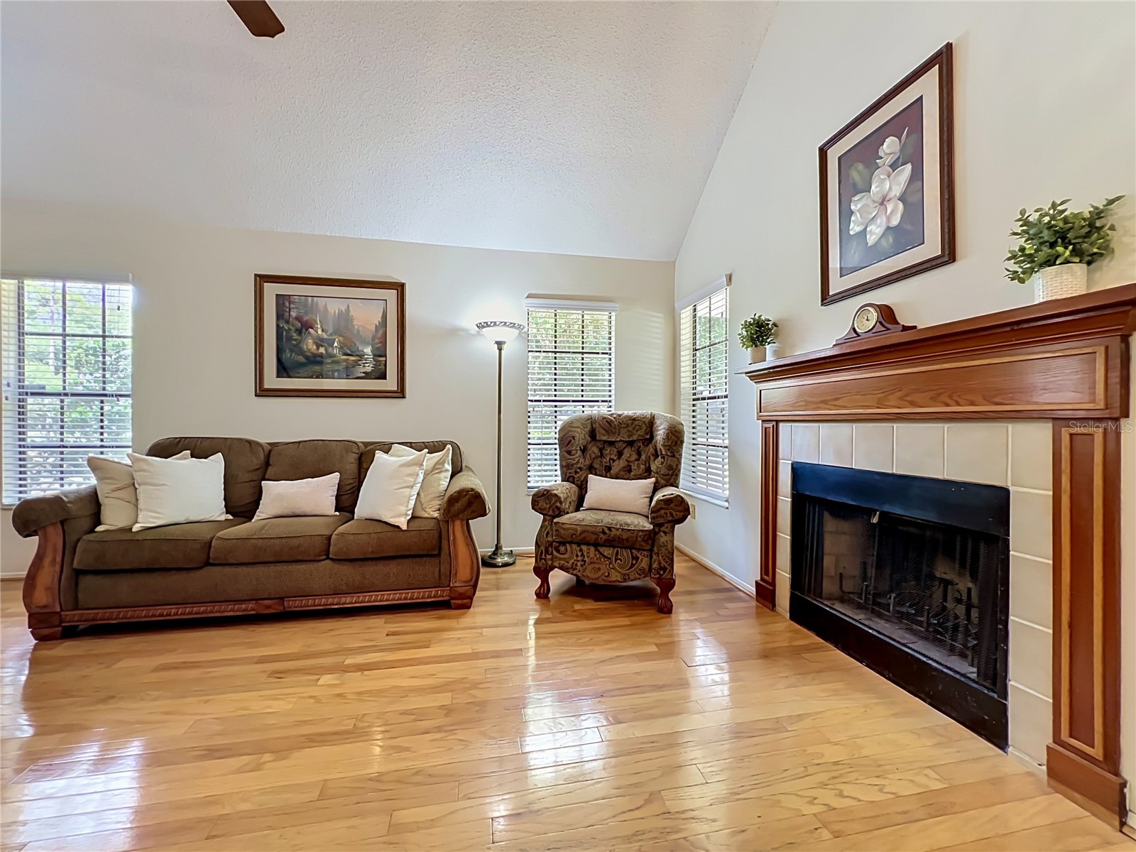 944 Southridge Trail Altamonte Springs FL 32714 O6402955 image20