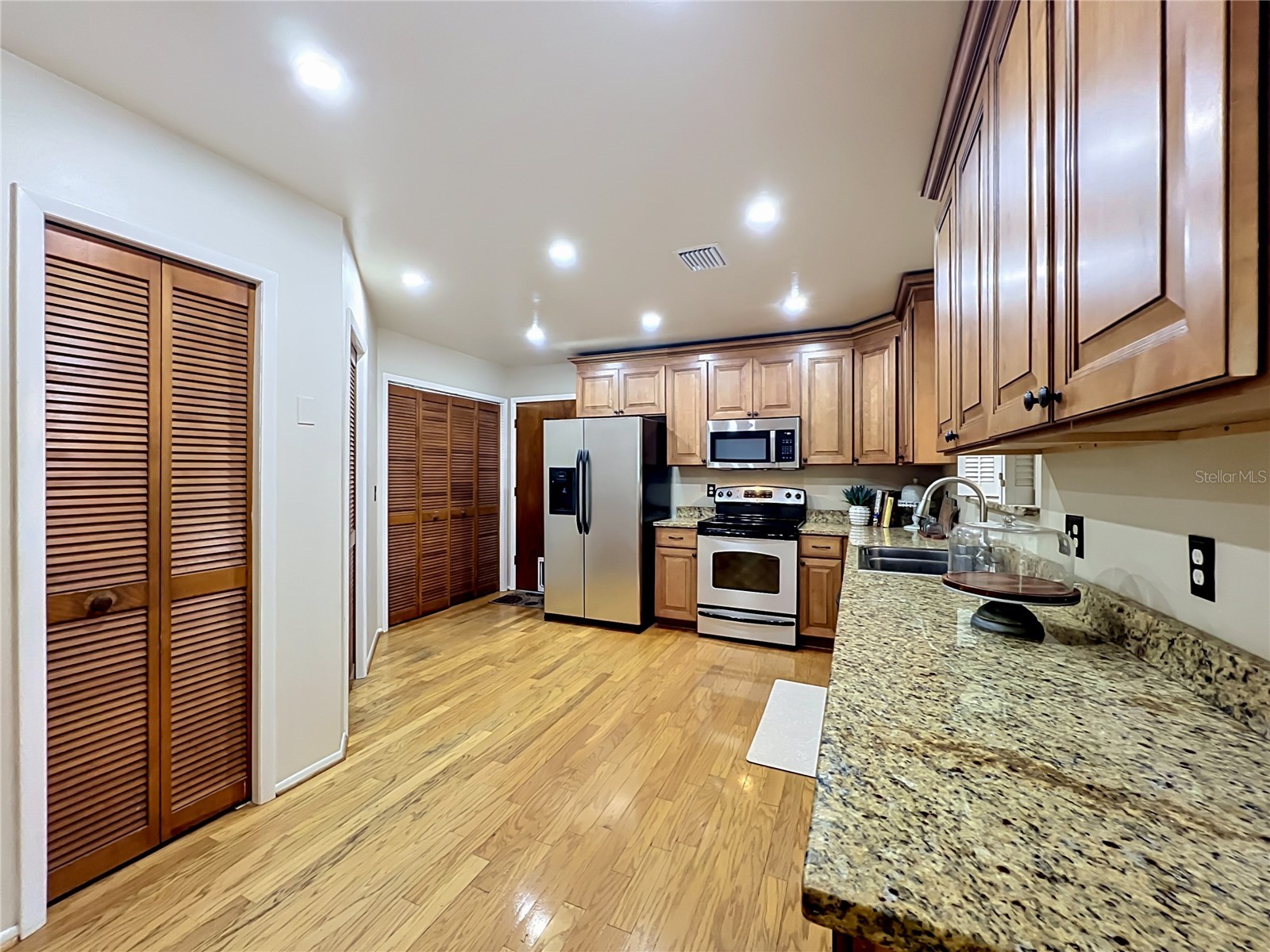 944 Southridge Trail Altamonte Springs FL 32714 O6402955 image21