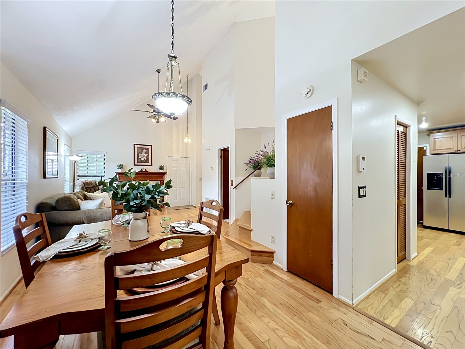 944 Southridge Trail Altamonte Springs FL 32714 O6402955 image22