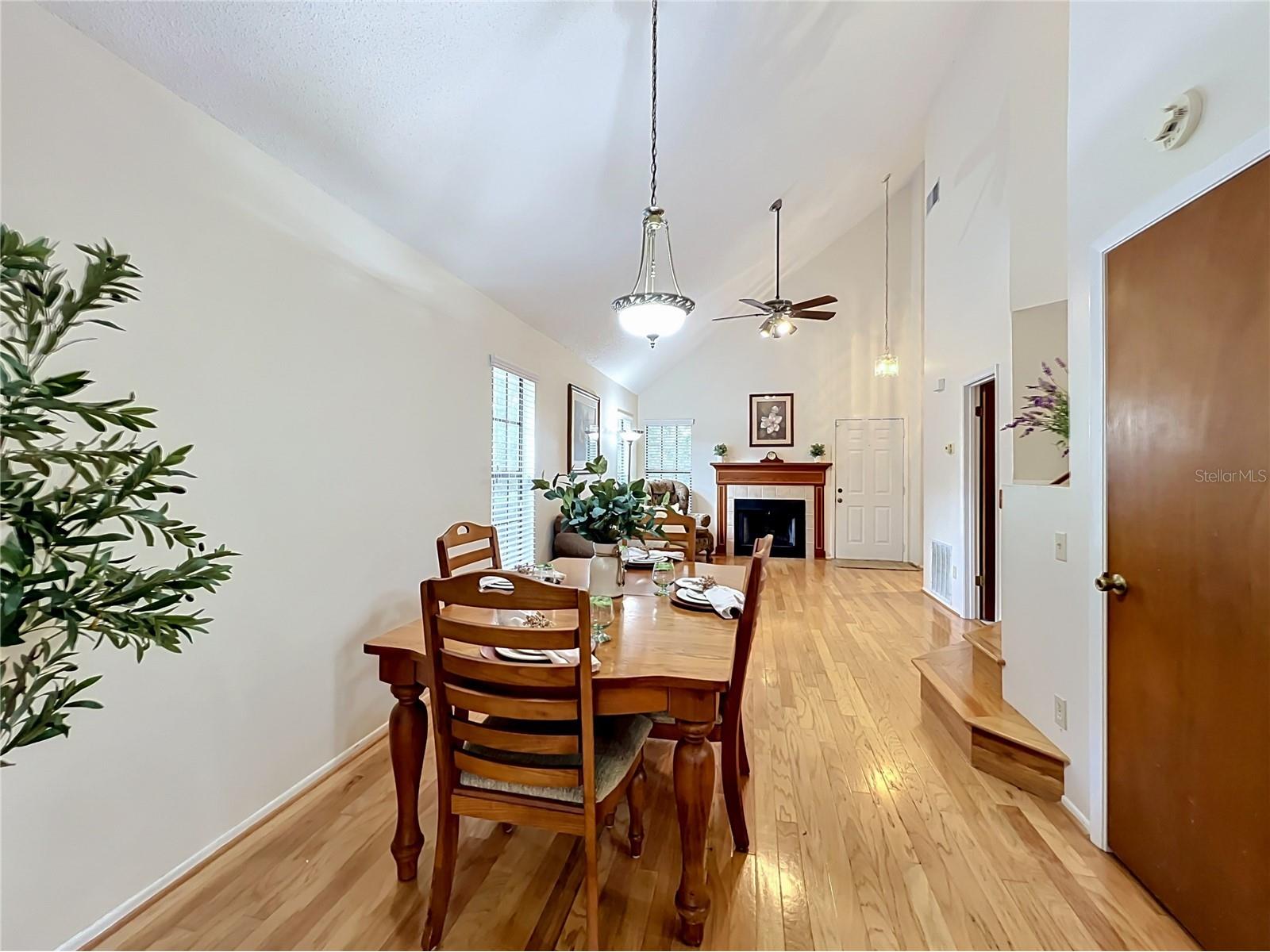 944 Southridge Trail Altamonte Springs FL 32714 O6402955 image23