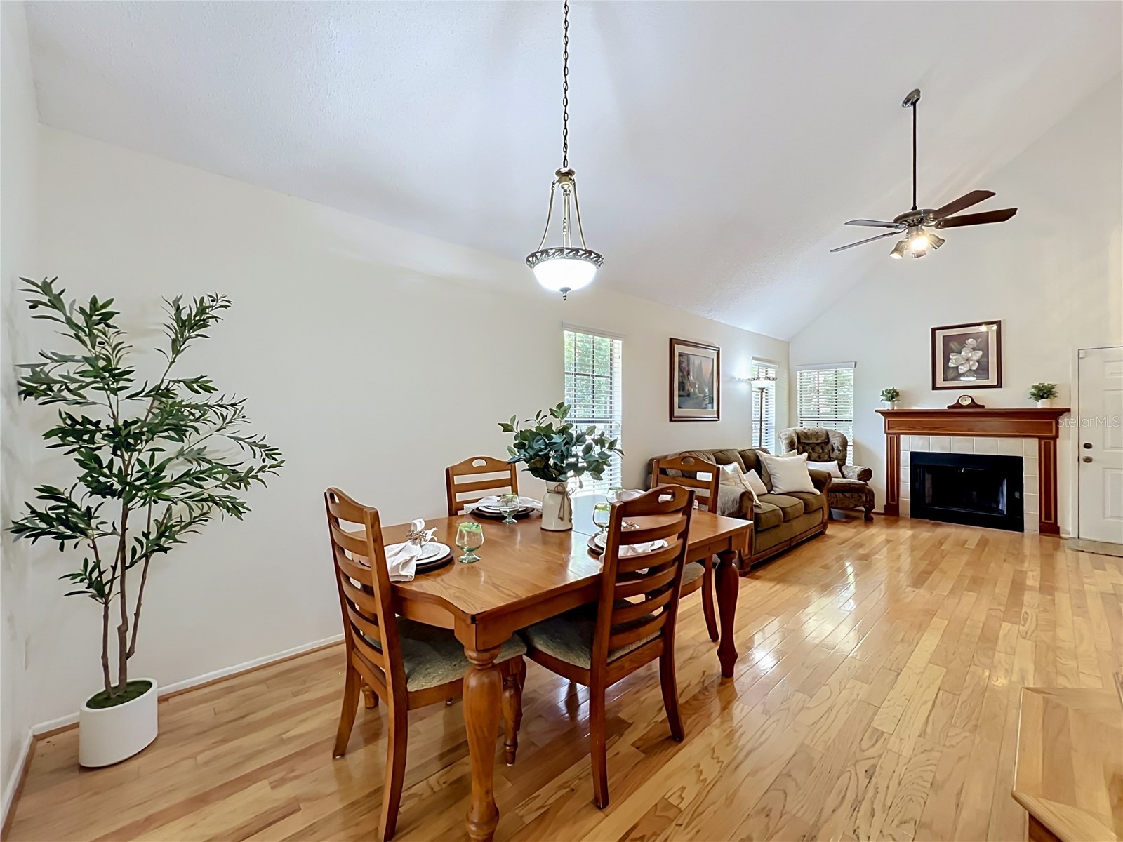 944 Southridge Trail Altamonte Springs FL 32714 O6402955 image24