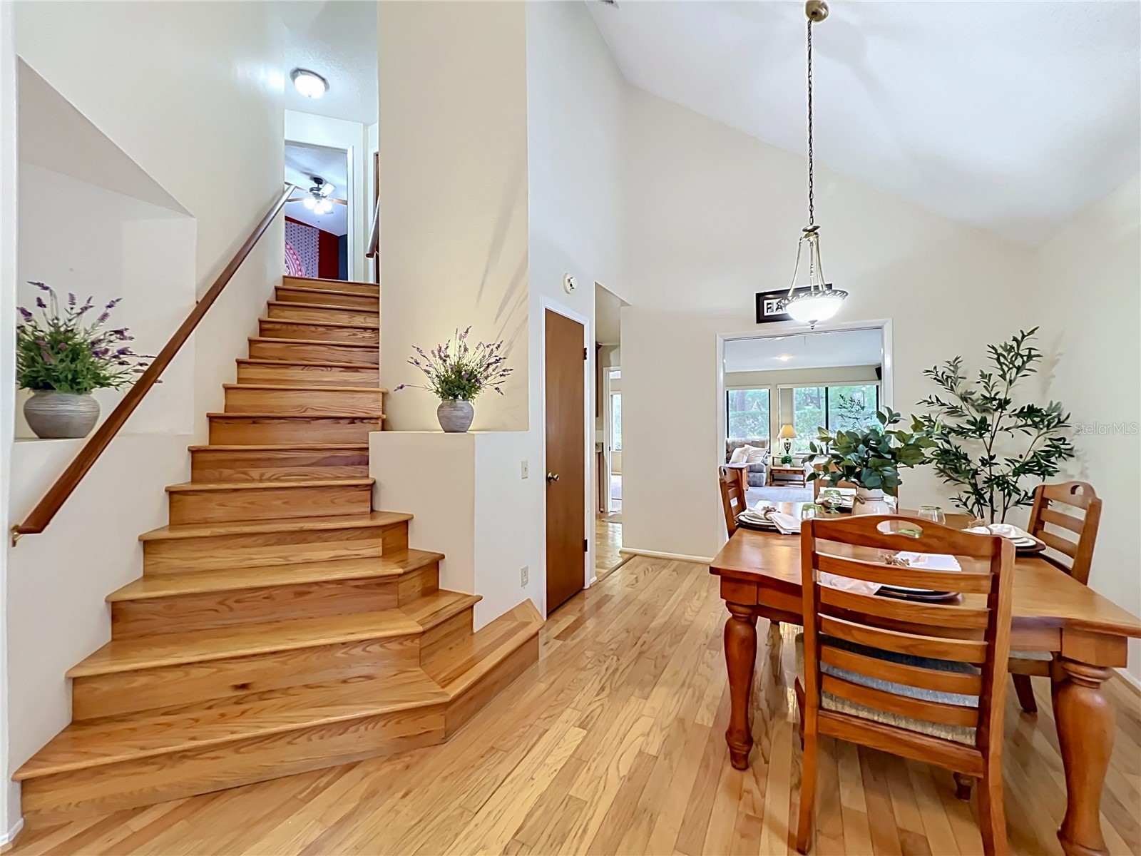 944 Southridge Trail Altamonte Springs FL 32714 O6402955 image25