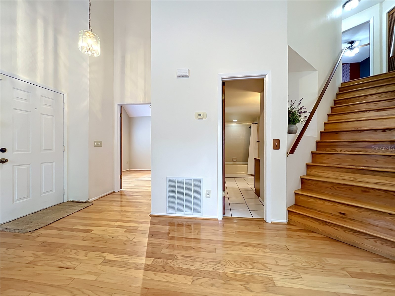944 Southridge Trail Altamonte Springs FL 32714 O6402955 image26