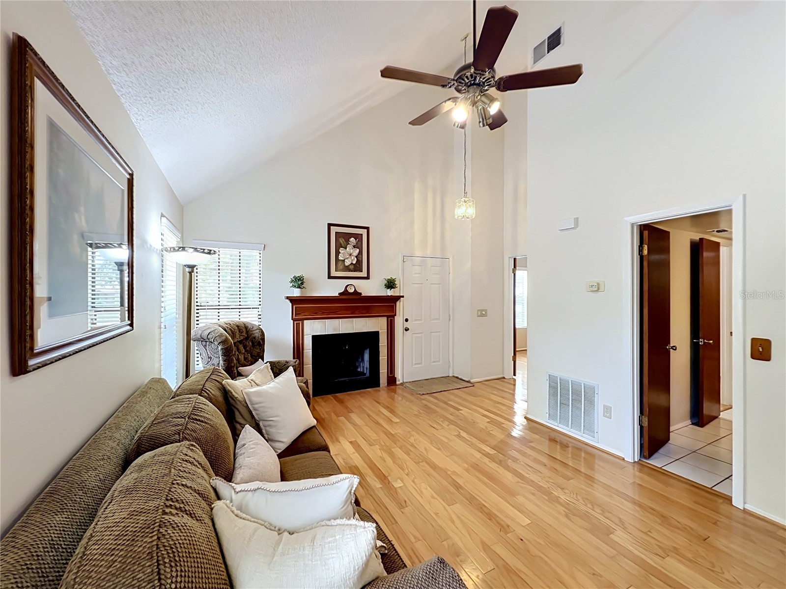 944 Southridge Trail Altamonte Springs FL 32714 O6402955 image28