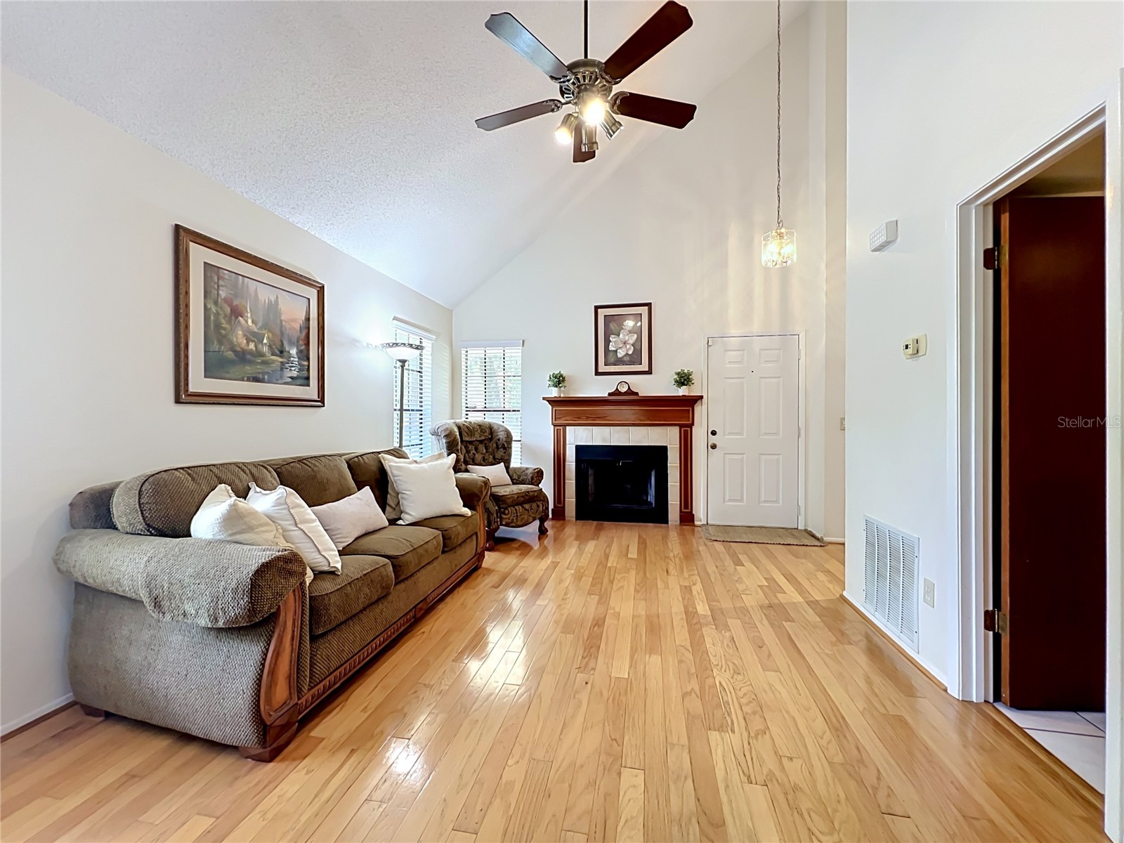 944 Southridge Trail Altamonte Springs FL 32714 O6402955 image29