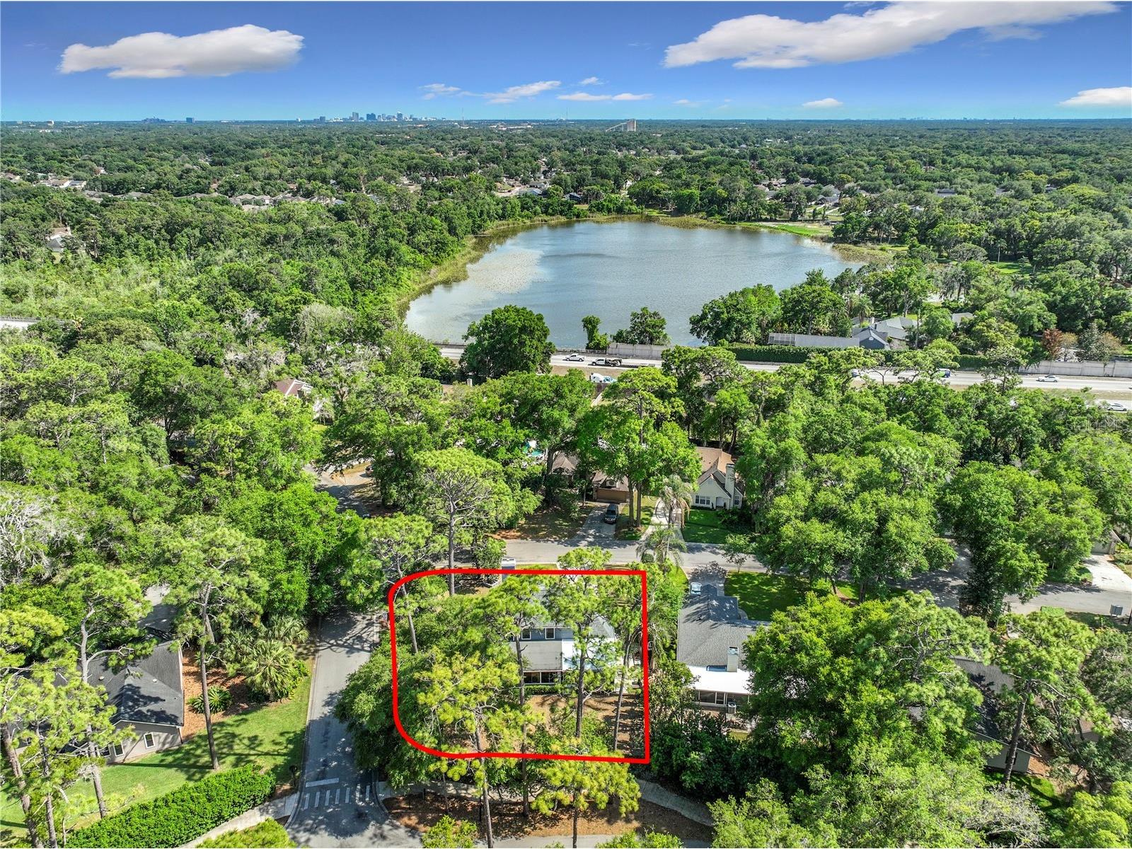 944 Southridge Trail Altamonte Springs FL 32714 O6402955 image3