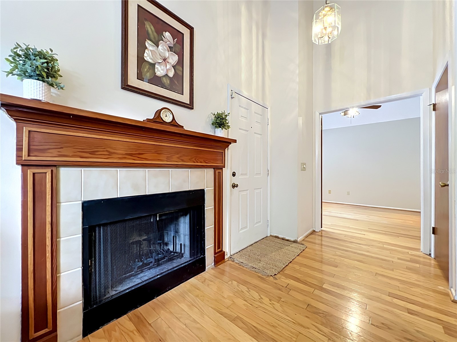 944 Southridge Trail Altamonte Springs FL 32714 O6402955 image30