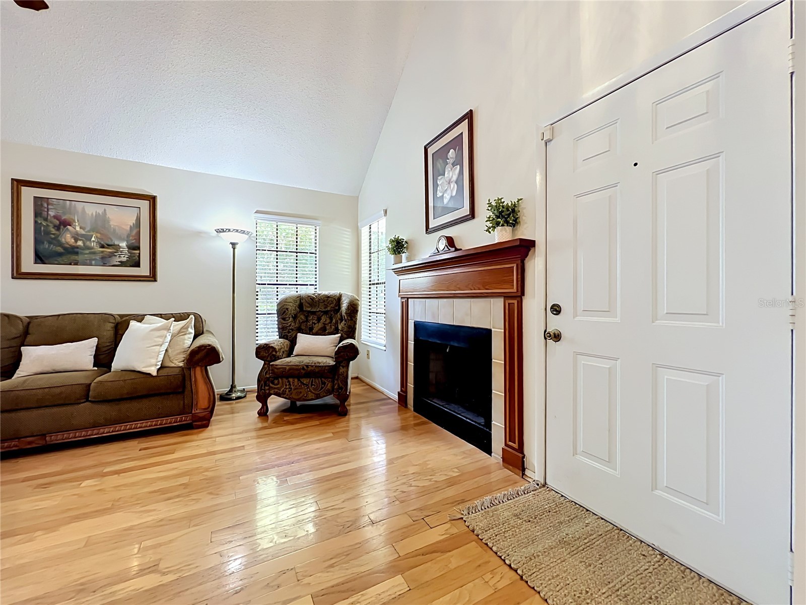 944 Southridge Trail Altamonte Springs FL 32714 O6402955 image31