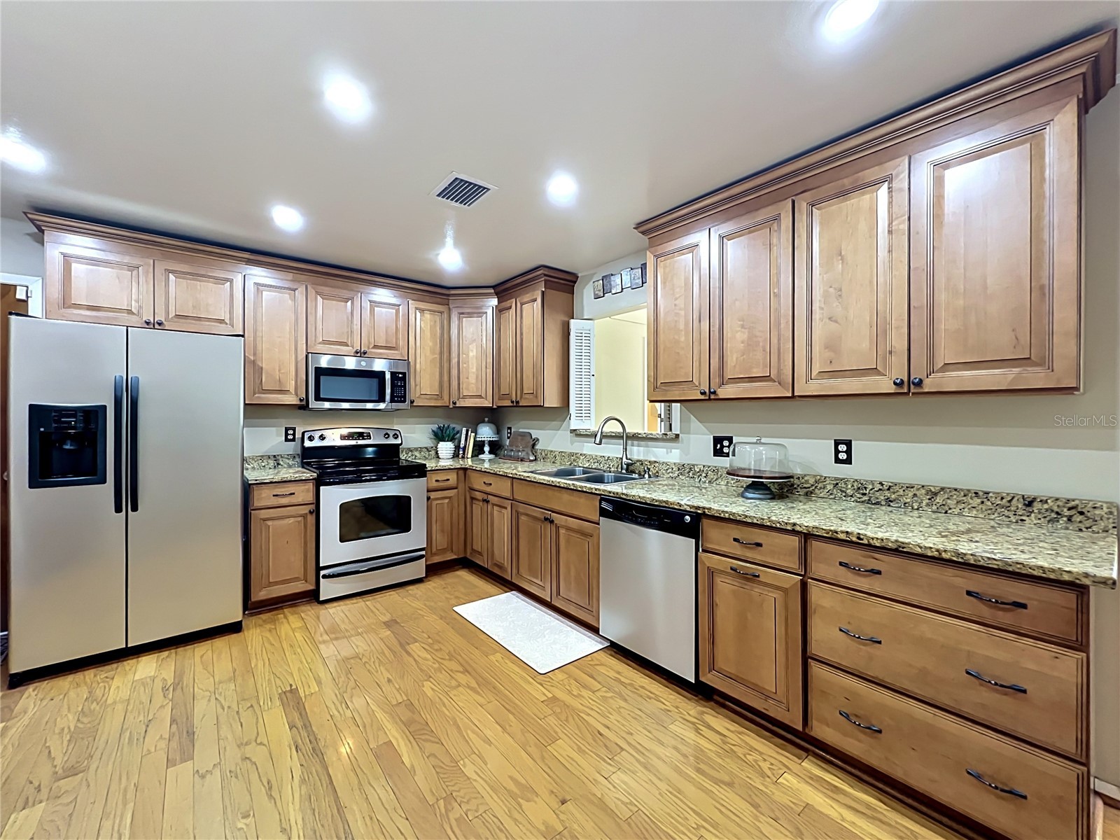 944 Southridge Trail Altamonte Springs FL 32714 O6402955 image32