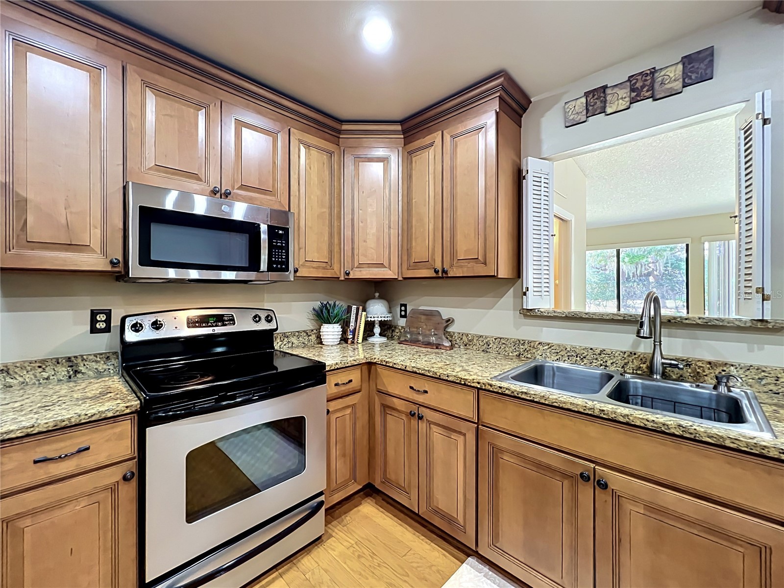 944 Southridge Trail Altamonte Springs FL 32714 O6402955 image33