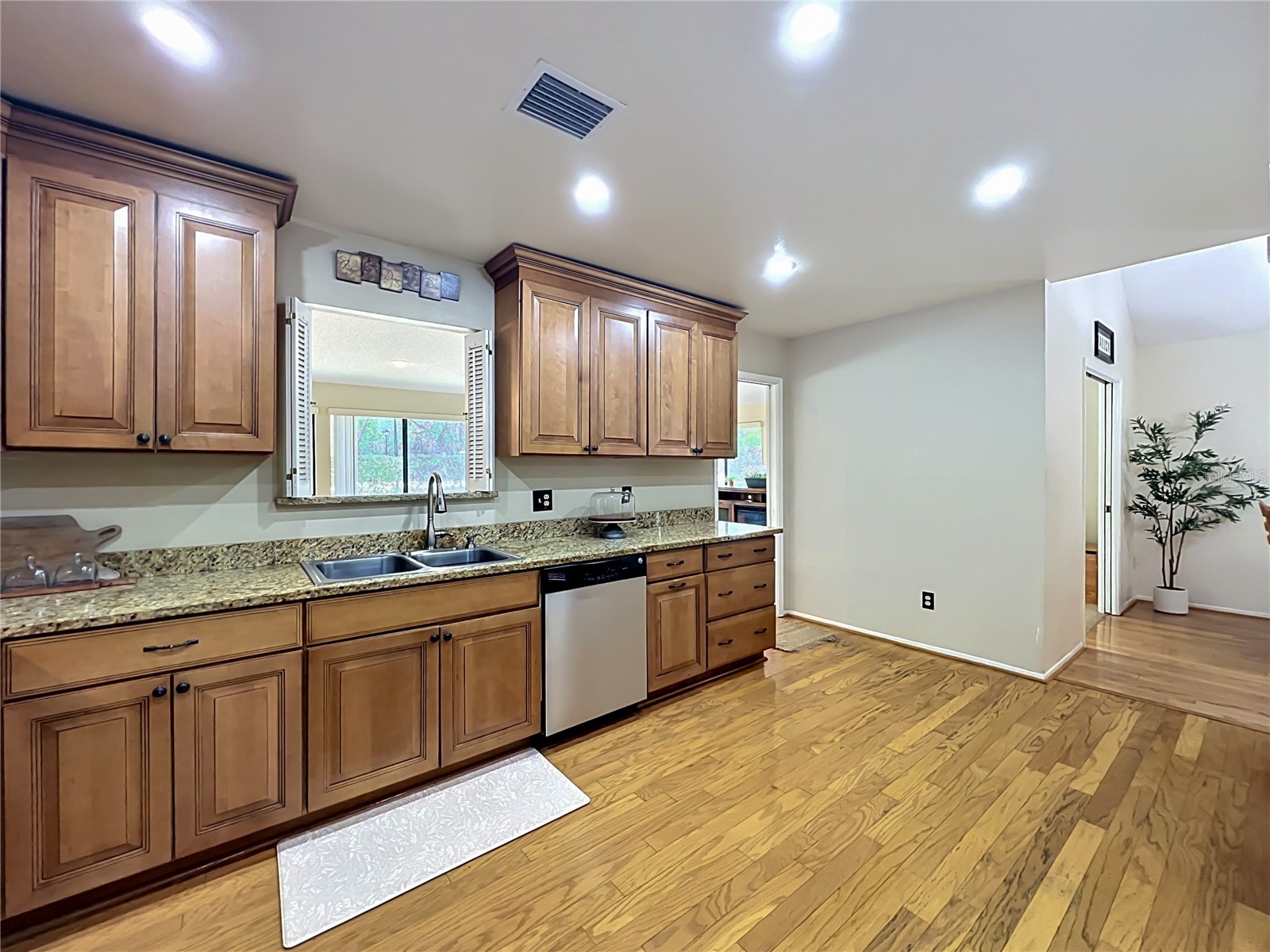 944 Southridge Trail Altamonte Springs FL 32714 O6402955 image34
