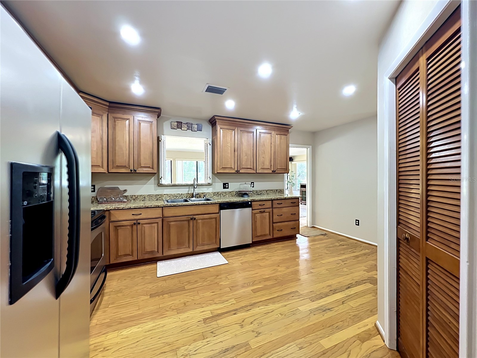 944 Southridge Trail Altamonte Springs FL 32714 O6402955 image35