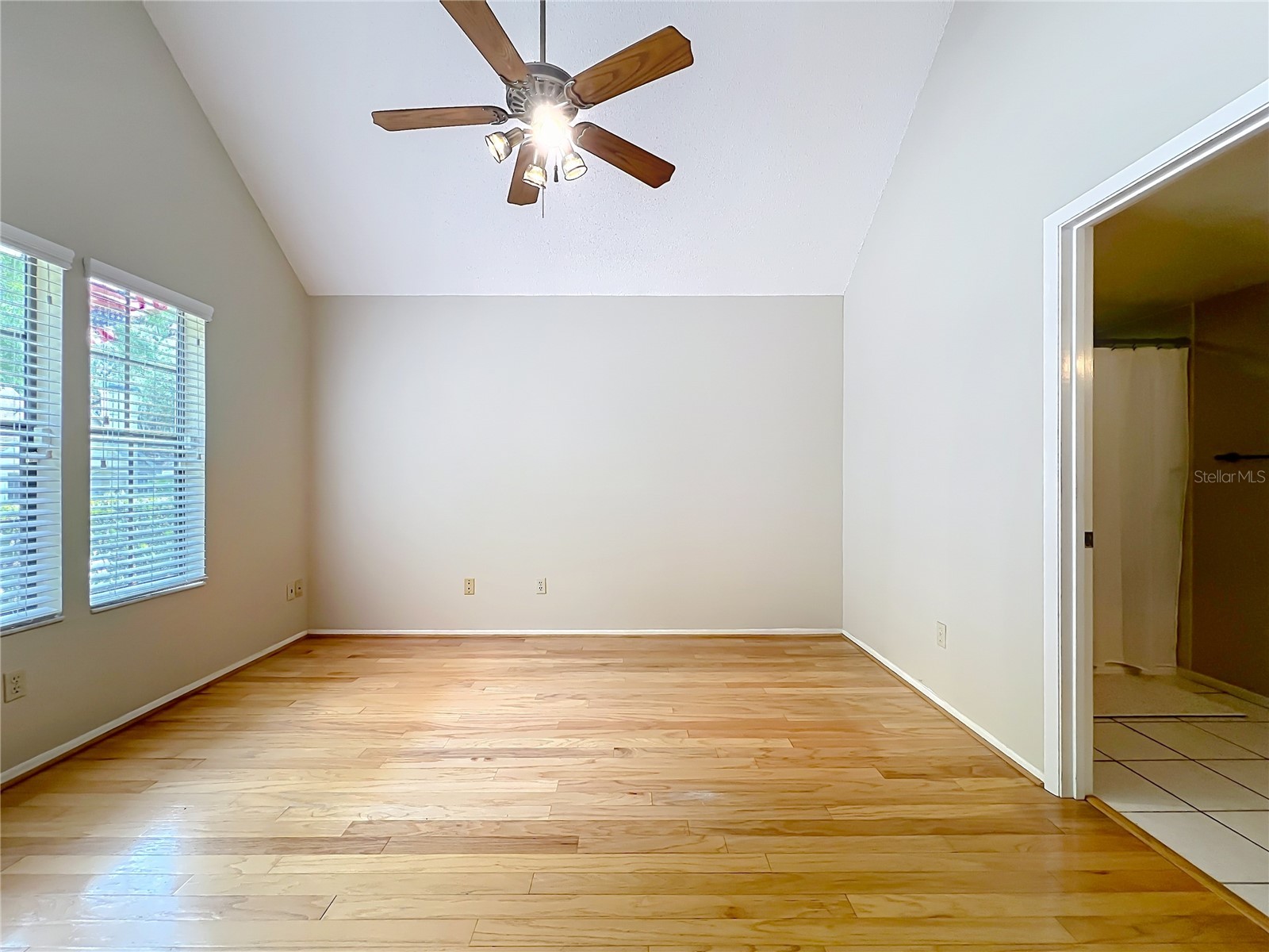 944 Southridge Trail Altamonte Springs FL 32714 O6402955 image36