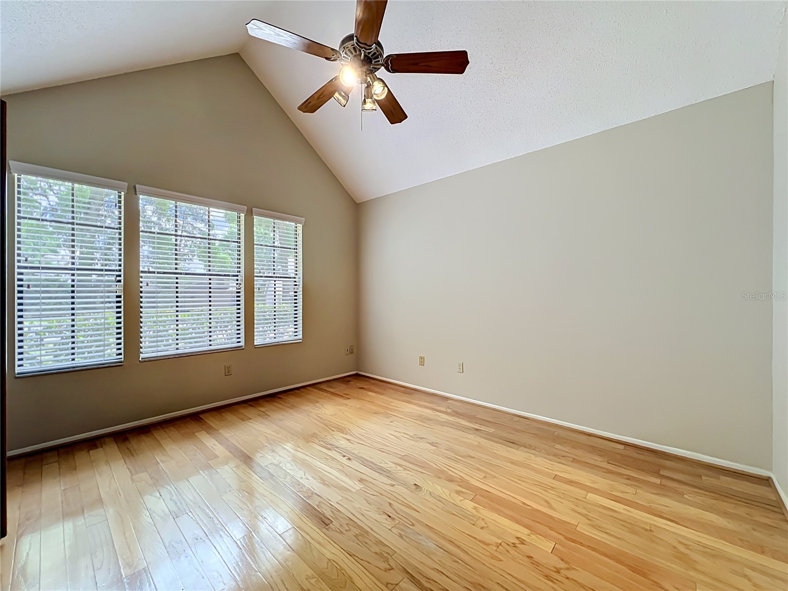 944 Southridge Trail Altamonte Springs FL 32714 O6402955 image37