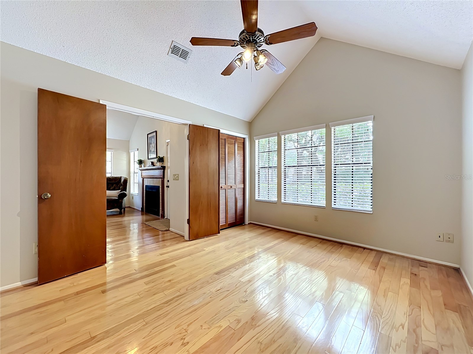 944 Southridge Trail Altamonte Springs FL 32714 O6402955 image38