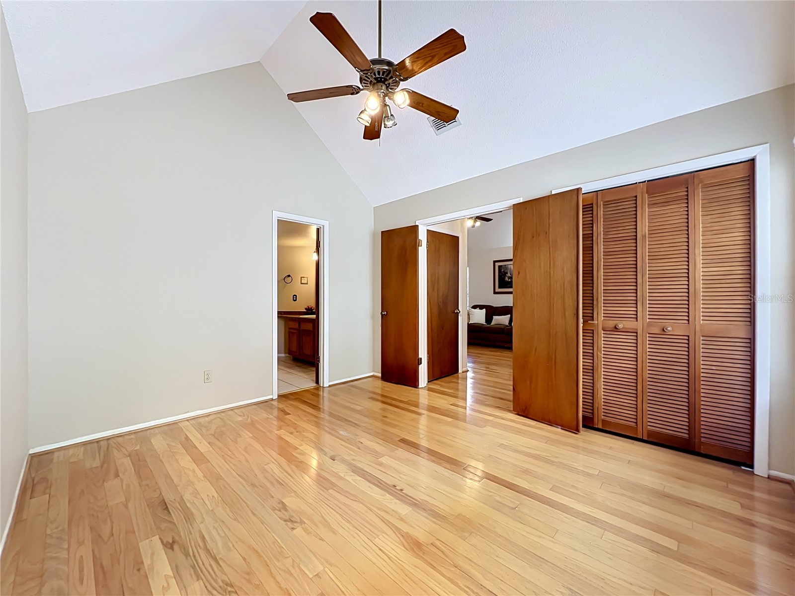 944 Southridge Trail Altamonte Springs FL 32714 O6402955 image39
