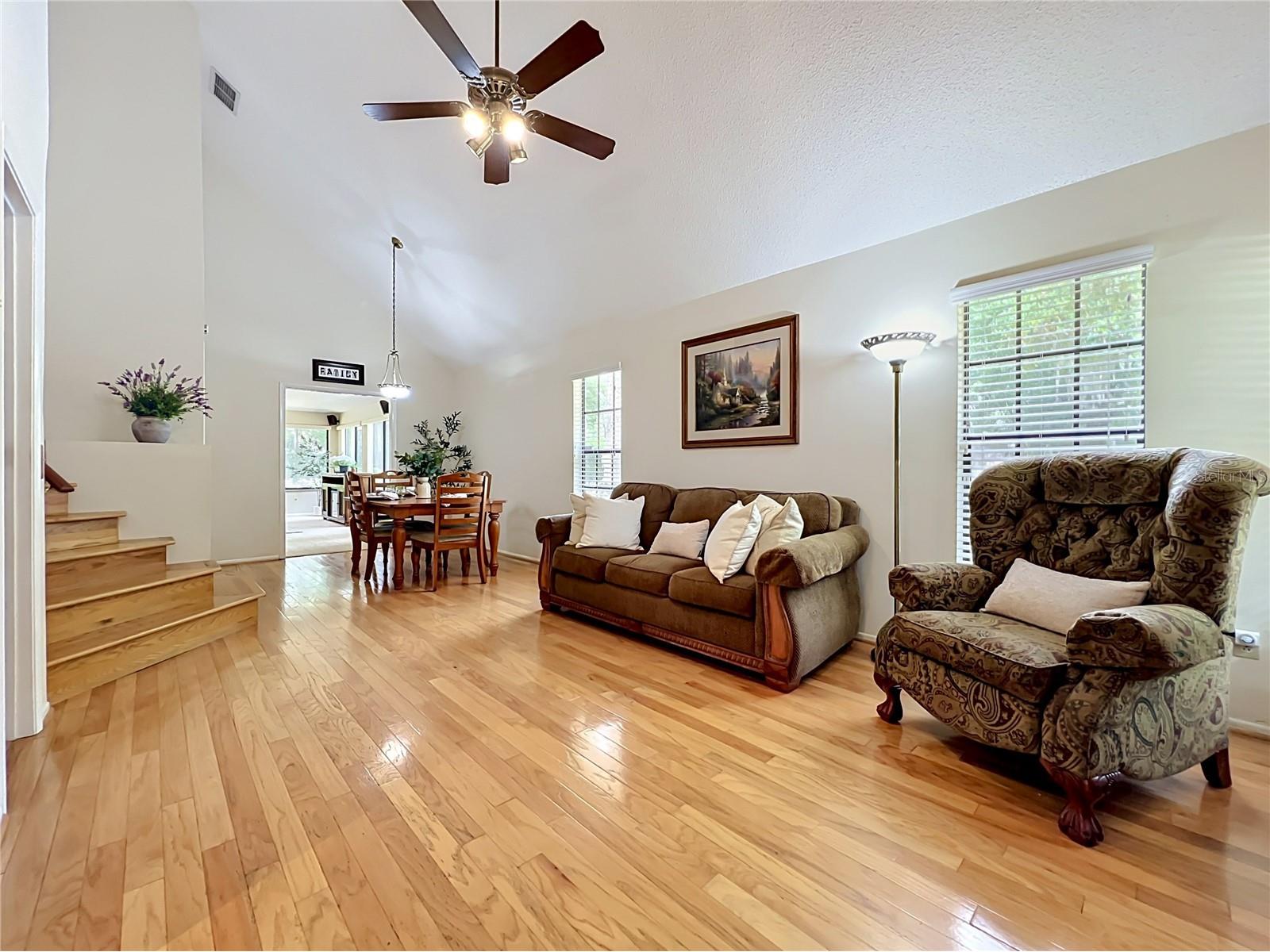 944 Southridge Trail Altamonte Springs FL 32714 O6402955 image4