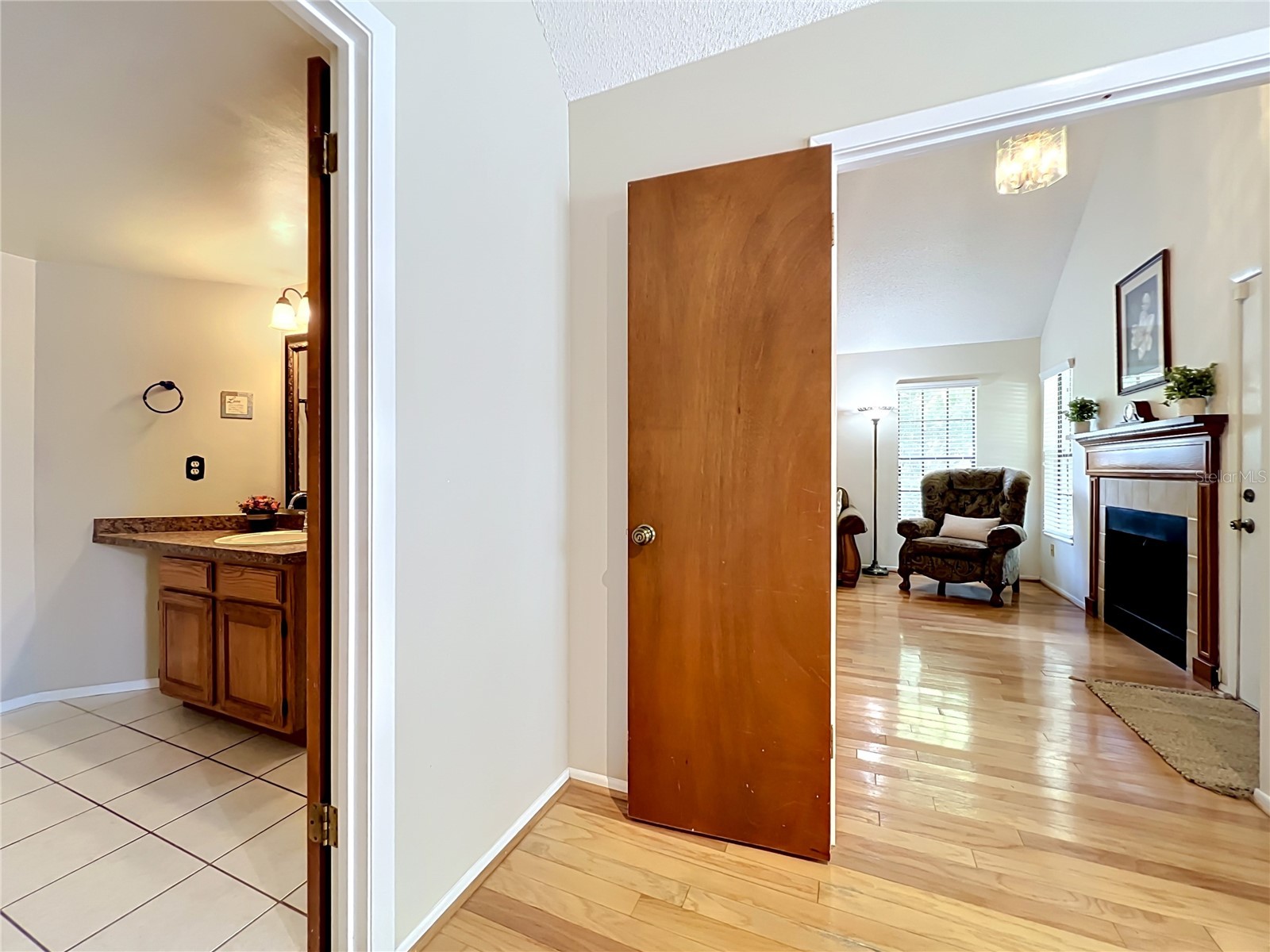 944 Southridge Trail Altamonte Springs FL 32714 O6402955 image40
