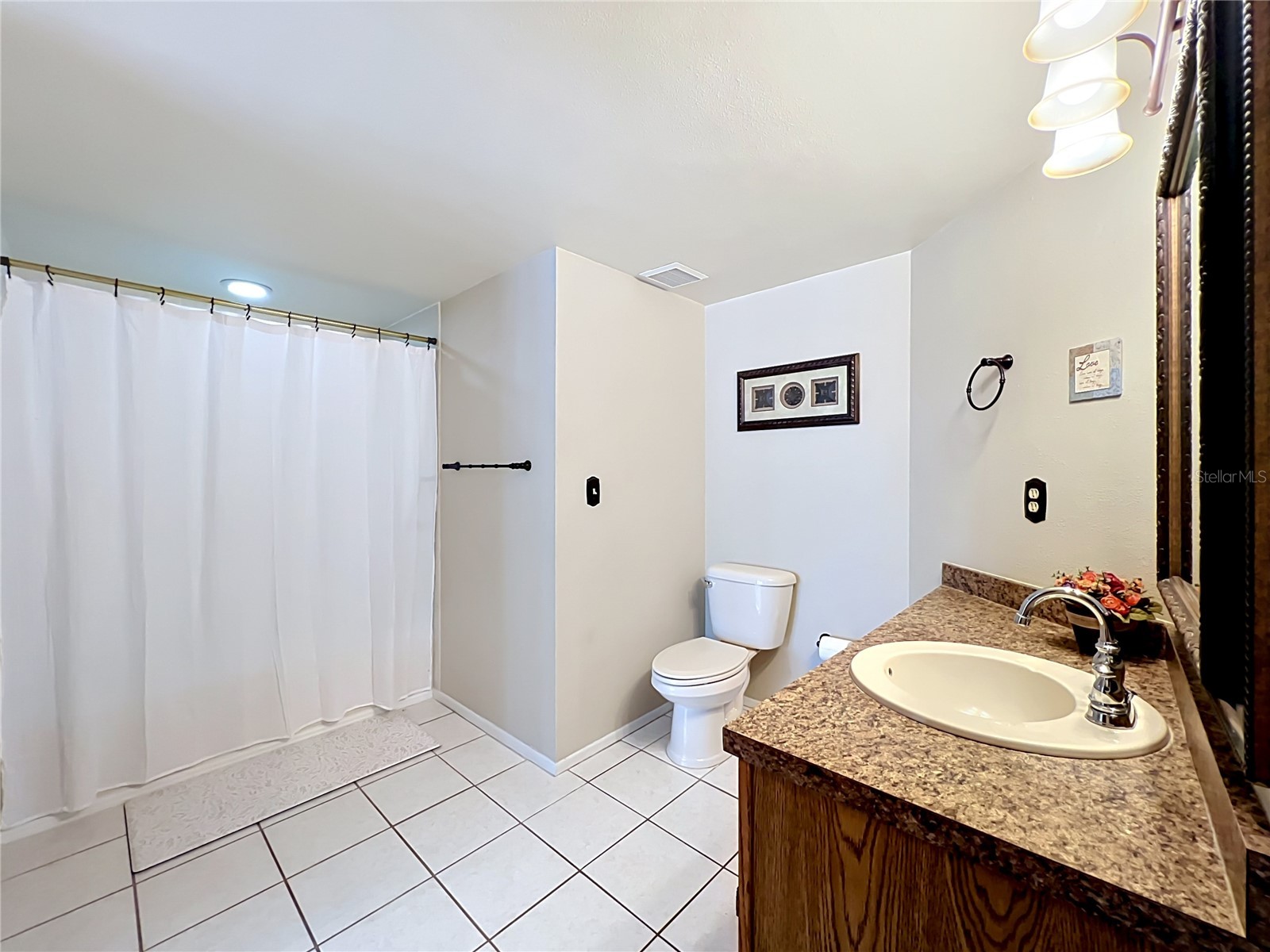 944 Southridge Trail Altamonte Springs FL 32714 O6402955 image41